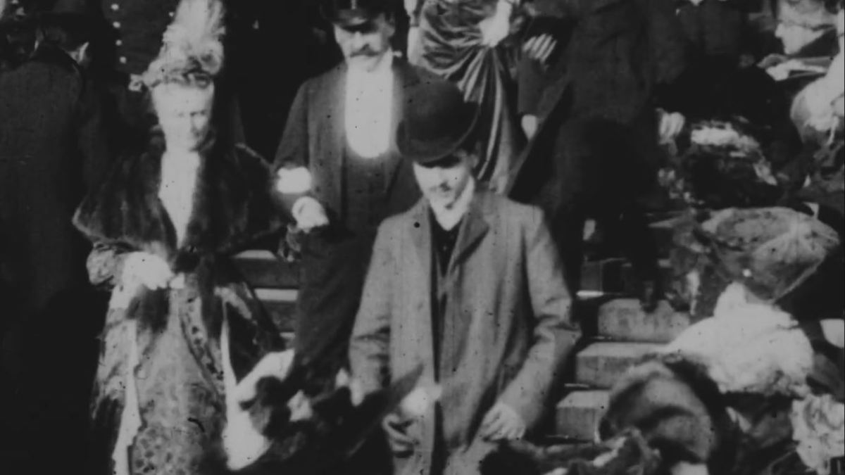 7787267564_marcel-proust-pour-la-premiere-fois-dans-un-film-de-1904 7787267564_marcel-proust-pour-la-premiere-fois-dans-un-film-de-1904