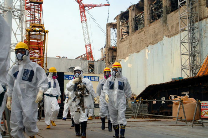 CC Flickr IAEA Imagebank CC Flickr IAEA Imagebank
