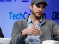 CC Flickr TechCrunch
