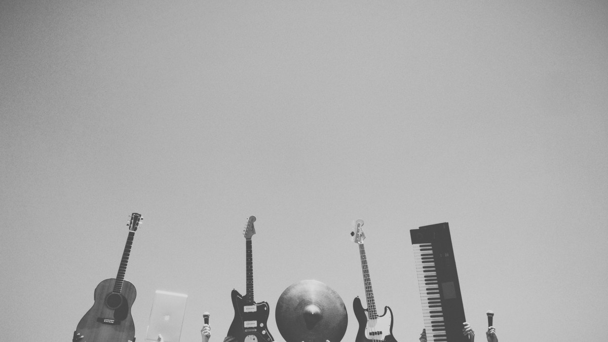 abstract-music-rock-bw abstract-music-rock-bw