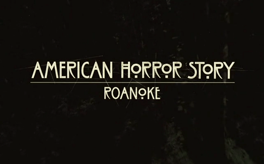 ahs-roanoke ahs-roanoke
