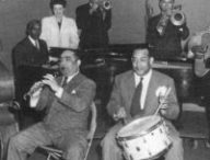 Jazz