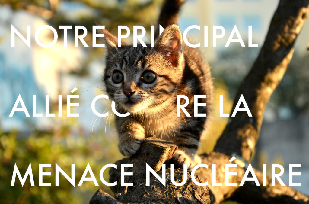 allienucleaire allienucleaire