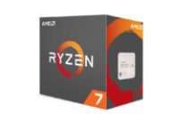 amd-ryzen