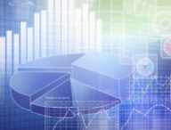 analytics-technology-ss-1920