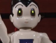 astro-boy