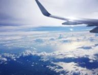 avion-vol