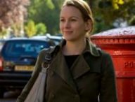 CC Axelle Lemaire