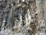 barcelone
