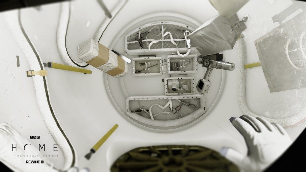 bbc-spacewalk2 bbc-spacewalk2