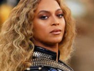 beyonce