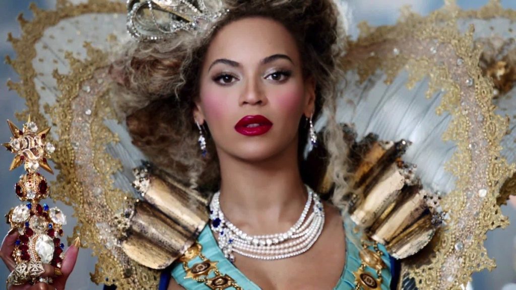 beyonce-rickey-org_ beyonce-rickey-org_