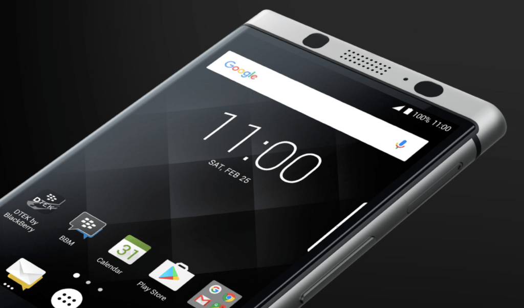 blackberry-keyone1