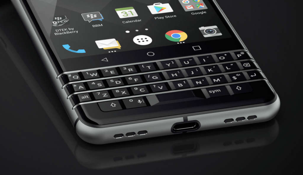 blackberry-keyone2 blackberry-keyone2