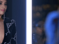 capture-data-dress