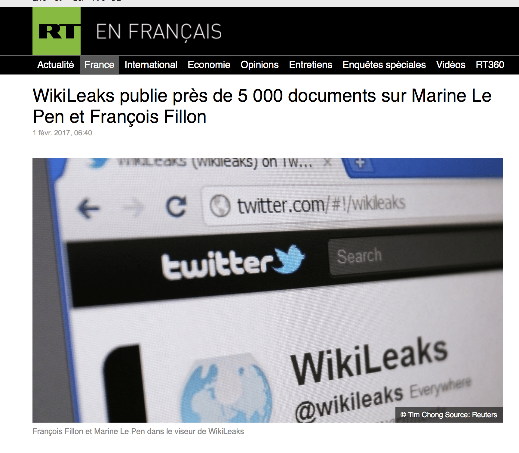 capture-decran-2017-02-01-a-11-04-15 capture-decran-2017-02-01-a-11-04-15