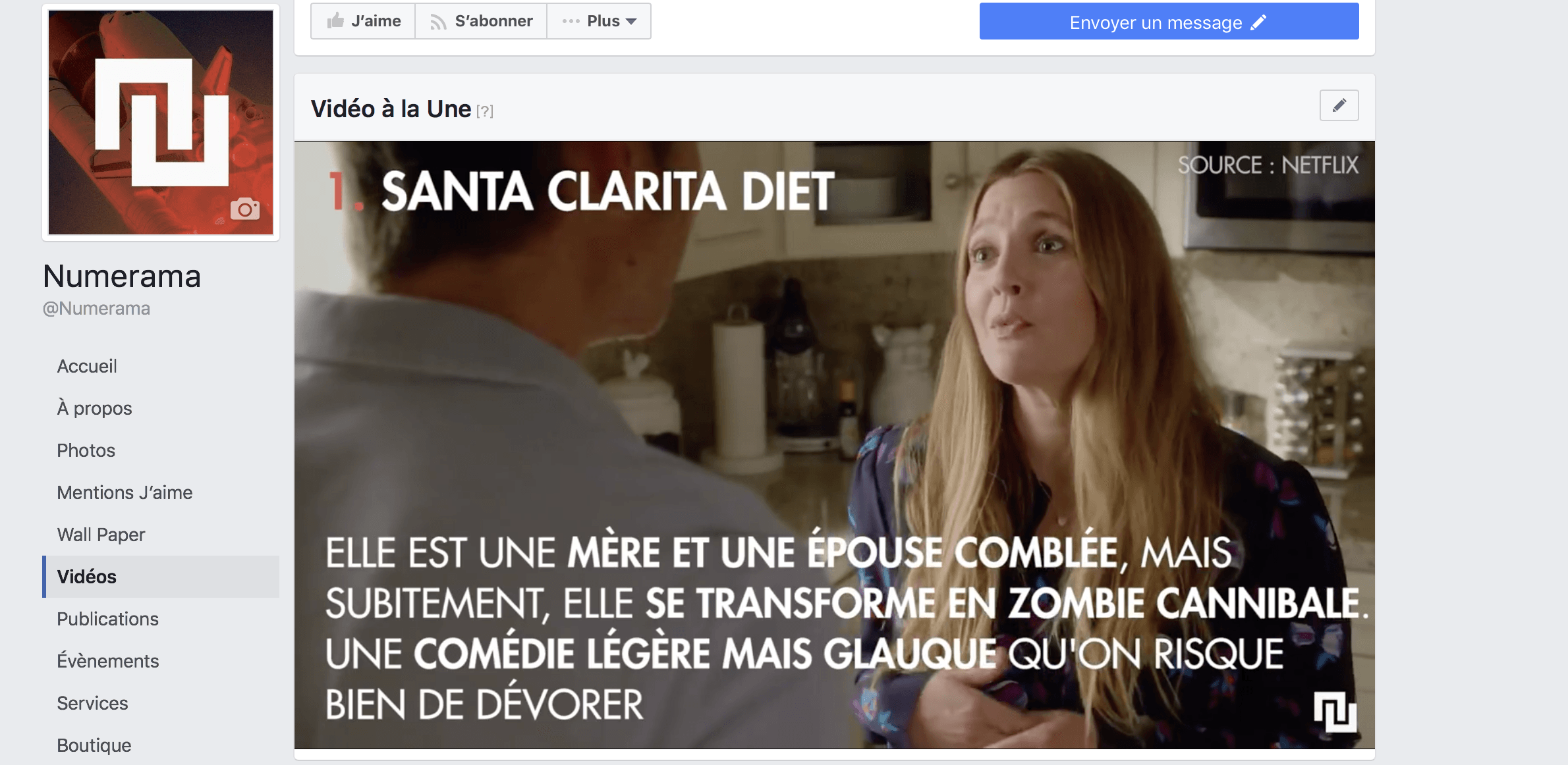 capture-decran-2017-02-01-a-11-50-10 capture-decran-2017-02-01-a-11-50-10