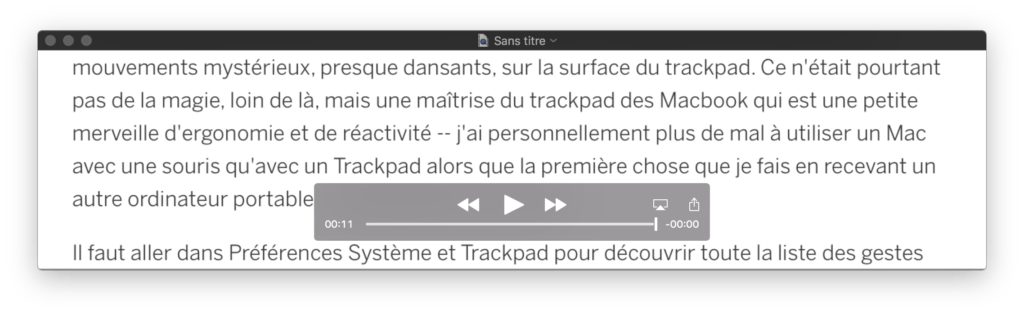 capture-decran-2017-02-16-a-17-20-10 capture-decran-2017-02-16-a-17-20-10