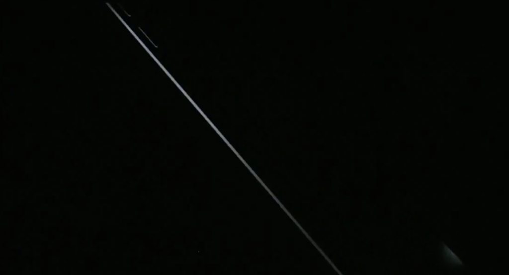 capture-decran-2017-02-26-a-12-12-12