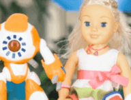 capture-jouets