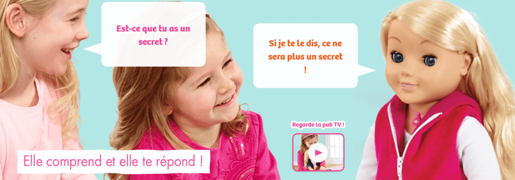 capture-jouets capture-jouets