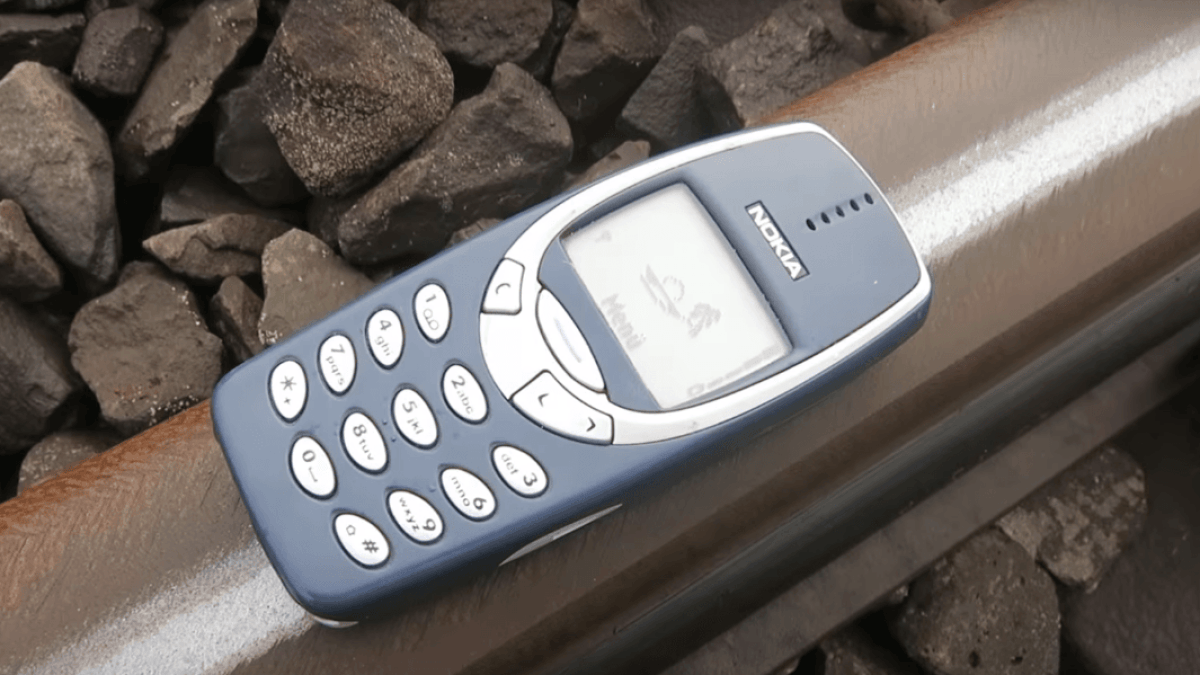 capture-nokia-3310 capture-nokia-3310