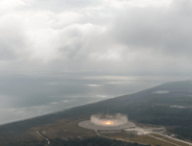 capture-spacex