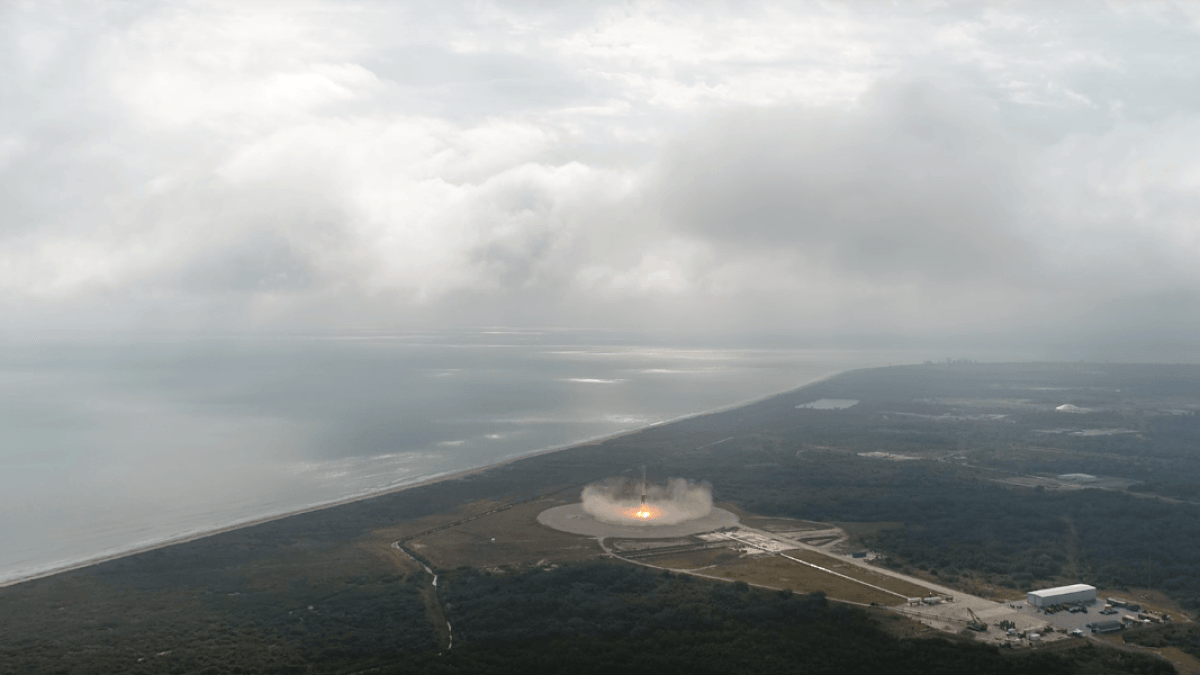 capture-spacex capture-spacex