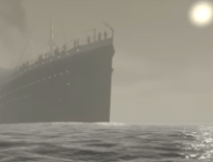 capture-titanic-vr