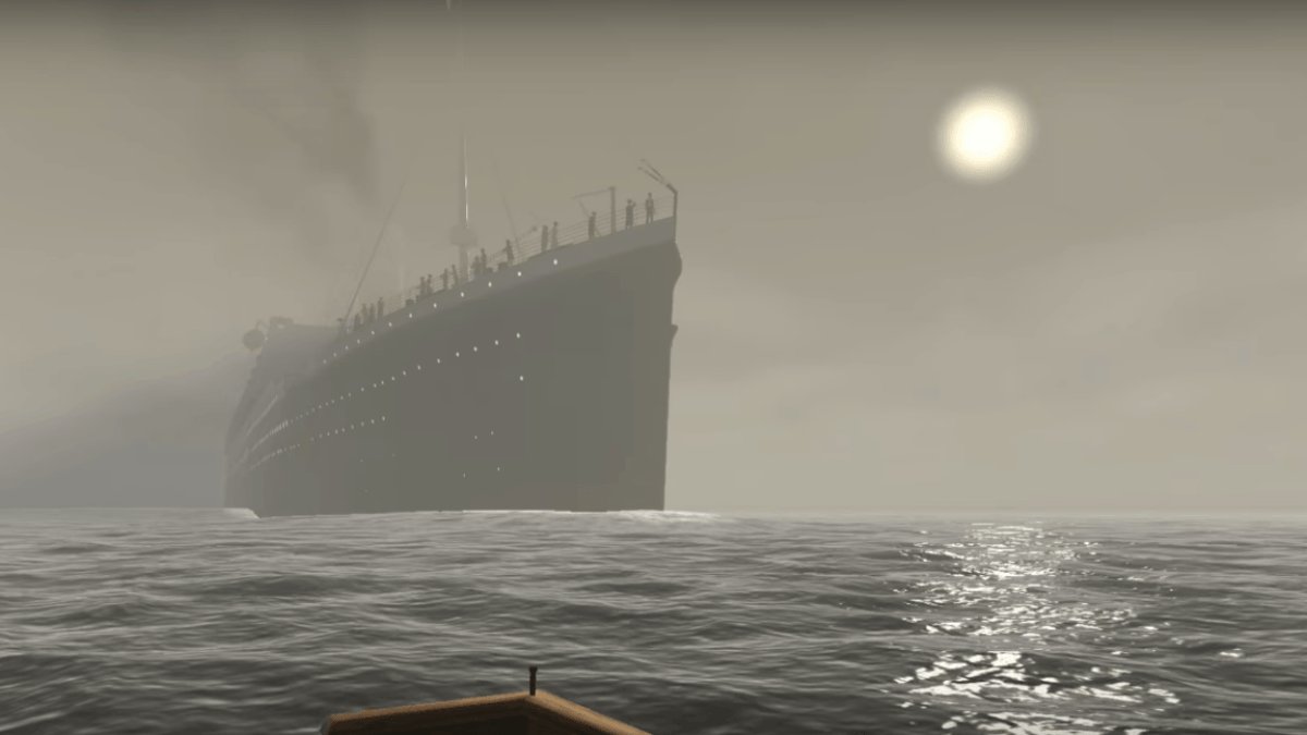 capture-titanic-vr capture-titanic-vr