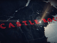 castle-rock-stephen-king