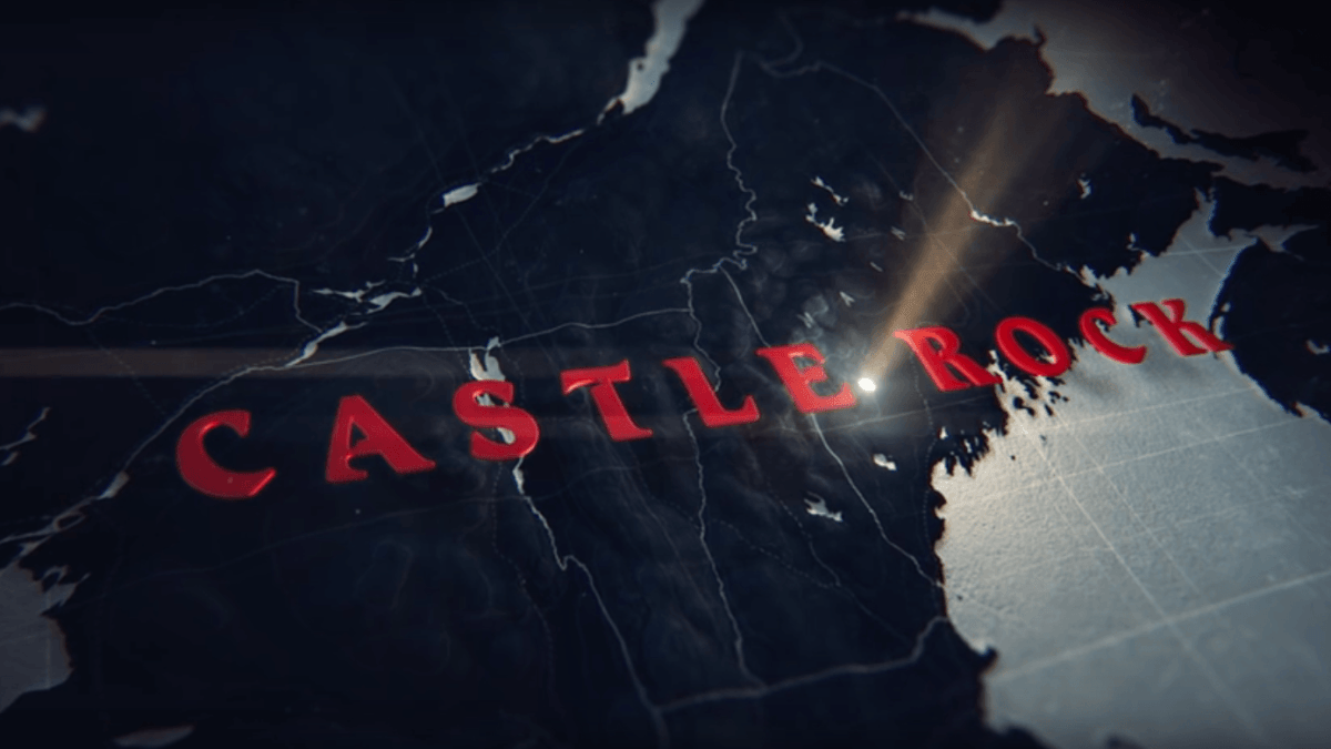 castle-rock-stephen-king castle-rock-stephen-king
