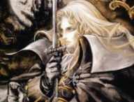 castlevania-netflix