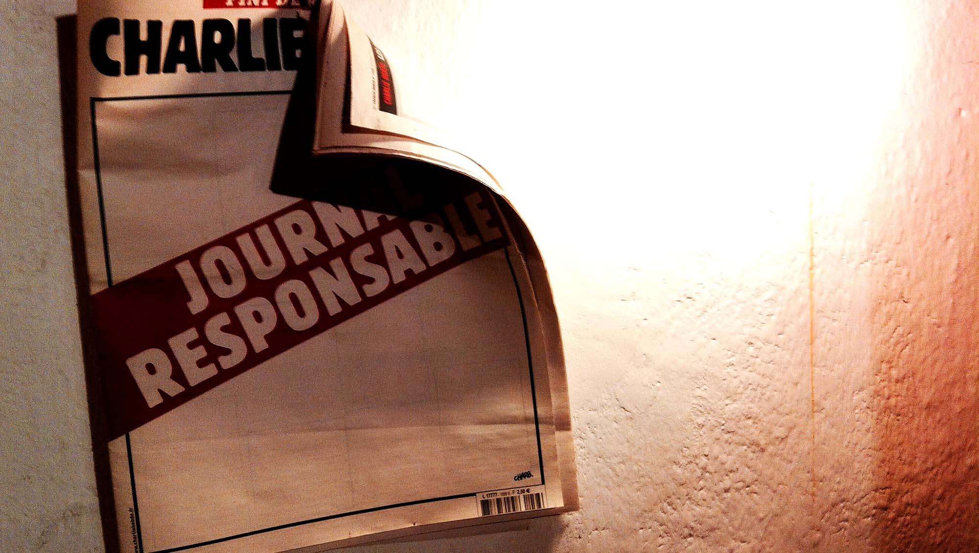 charlie-hebdo charlie-hebdo
