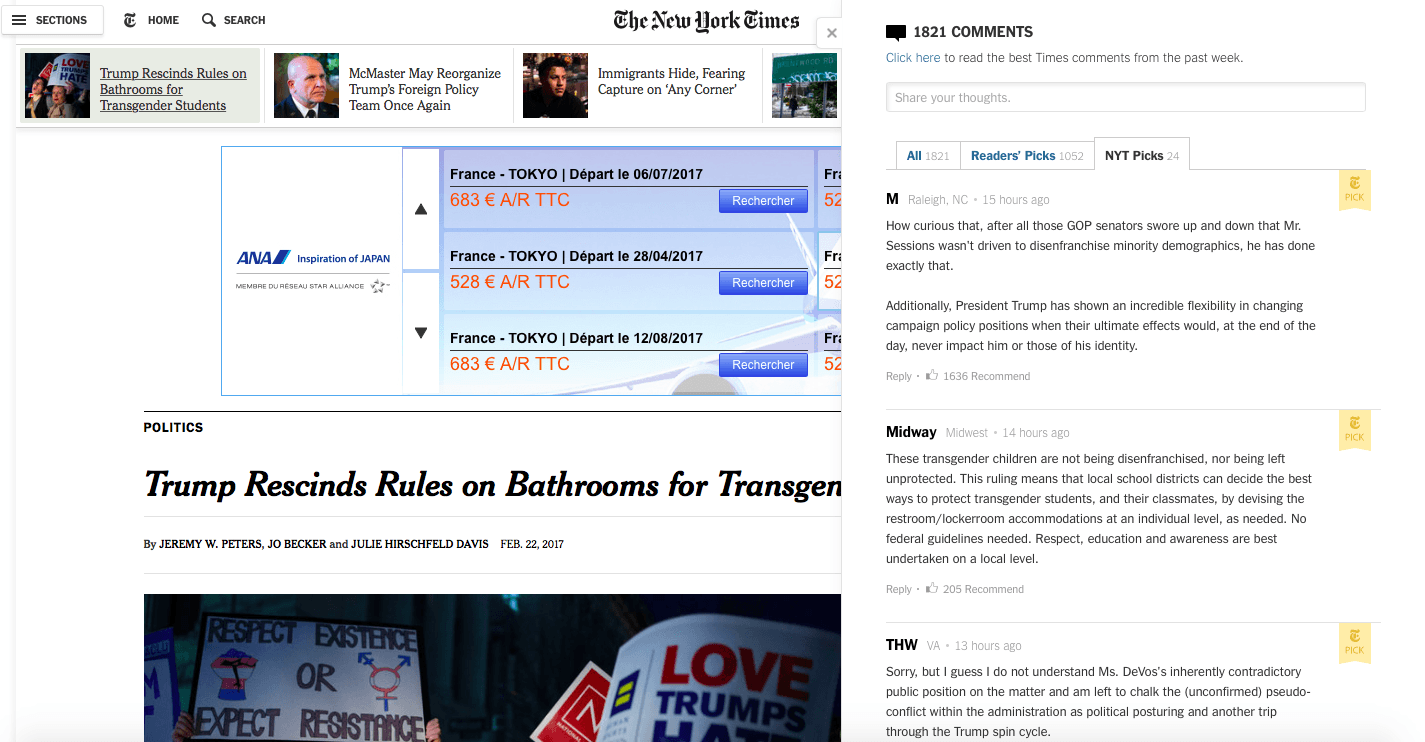commentaires-nyt commentaires-nyt