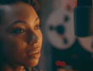dearwhitepeople