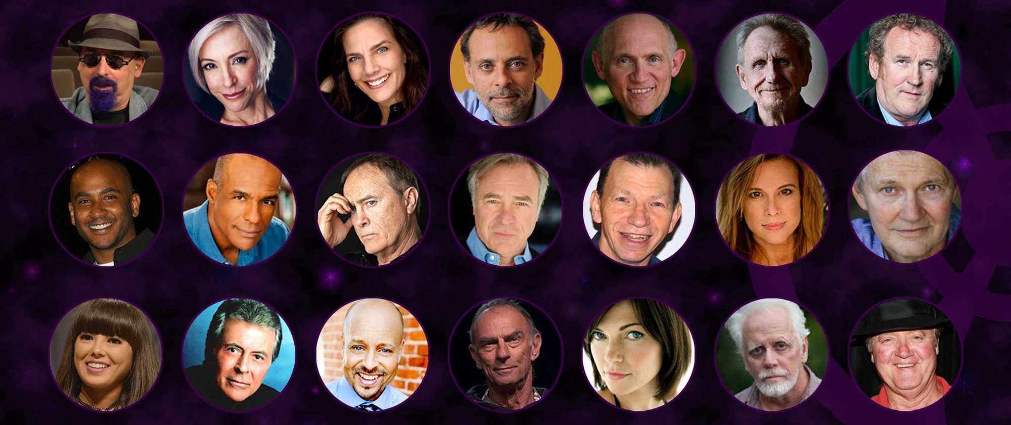 deep-space-nine-casting deep-space-nine-casting