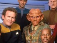 deep-space-nine-equipage