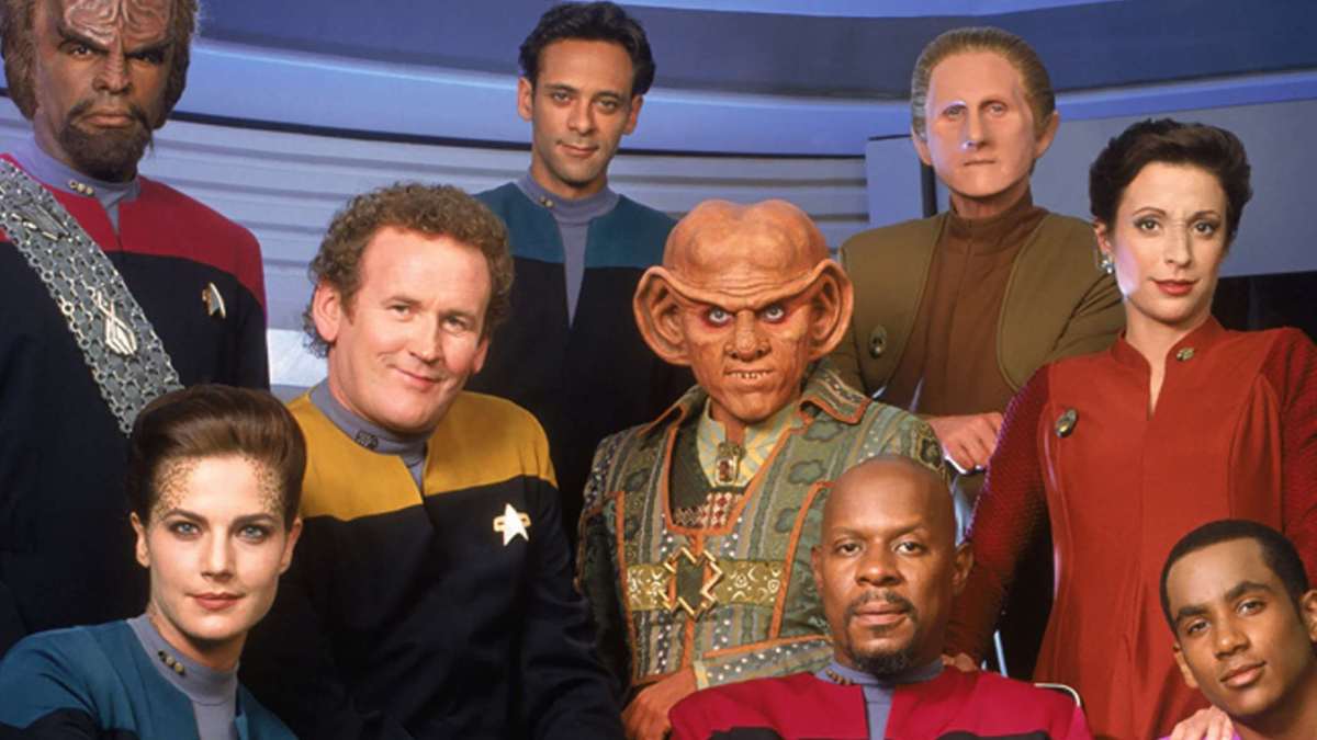 deep-space-nine-equipage deep-space-nine-equipage