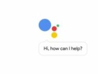 Google Assitant