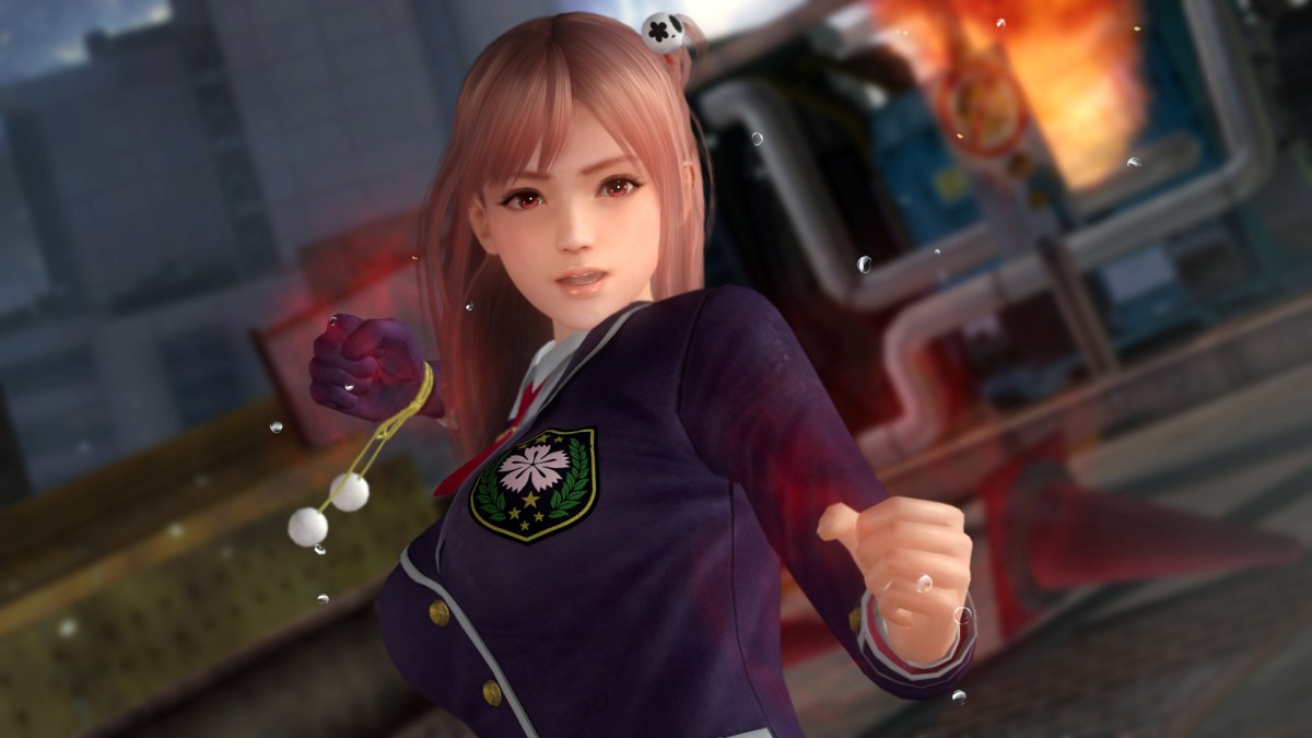 doa5-6 doa5-6