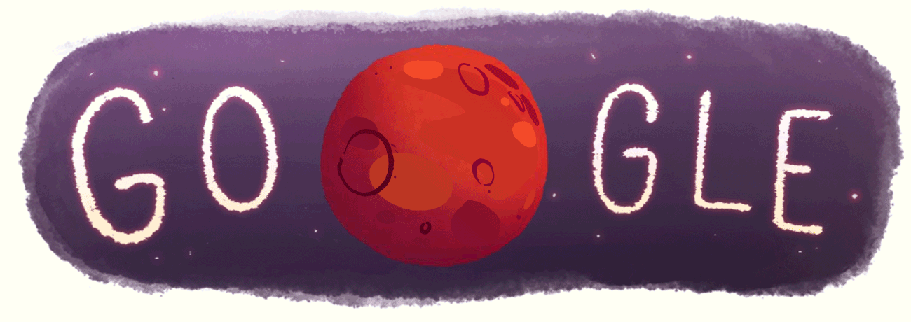 doodmars