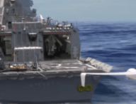 DARPA