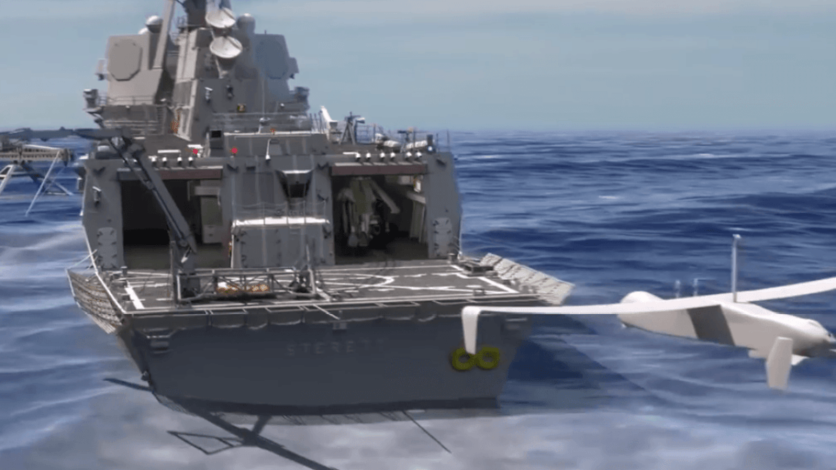 DARPA DARPA