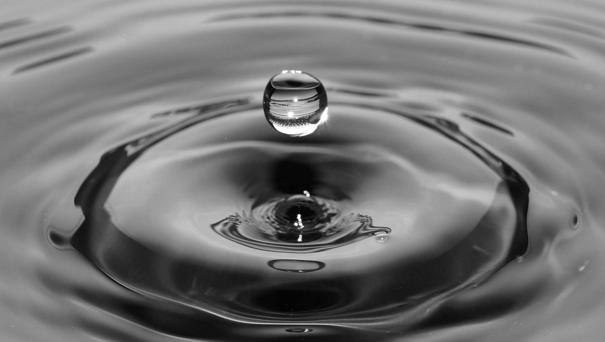 eau-goutte-onde-vague-ondulation eau-goutte-onde-vague-ondulation