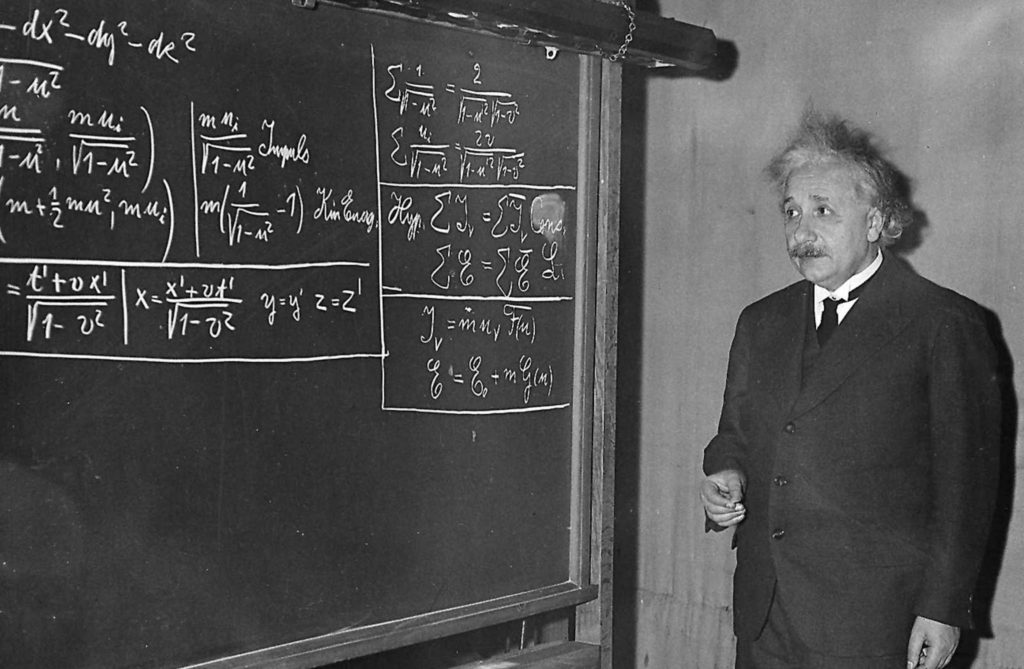 einsteinjpgjpg-4a389e85f92a0547 einsteinjpgjpg-4a389e85f92a0547