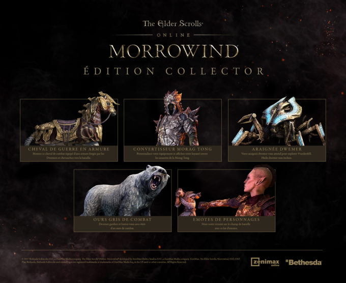 eso-morrowind_ce_digital_fr_1485872863 eso-morrowind_ce_digital_fr_1485872863