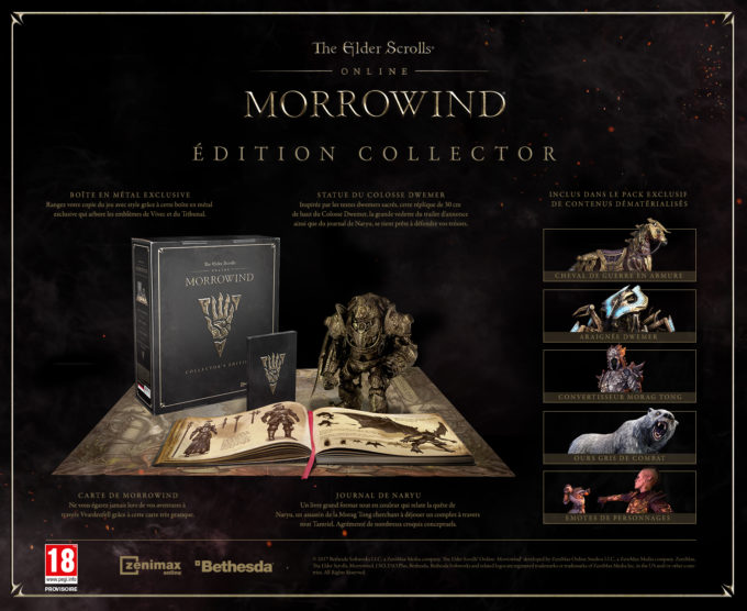 eso-morrowind_ce_physical_digital_eu_fr_1485876311 eso-morrowind_ce_physical_digital_eu_fr_1485876311