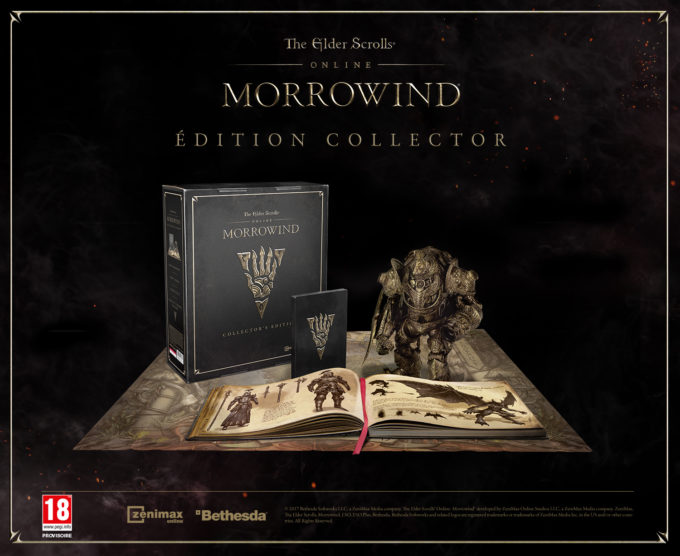 eso-morrowind_ce_physical_eu_fr_1485876363 eso-morrowind_ce_physical_eu_fr_1485876363