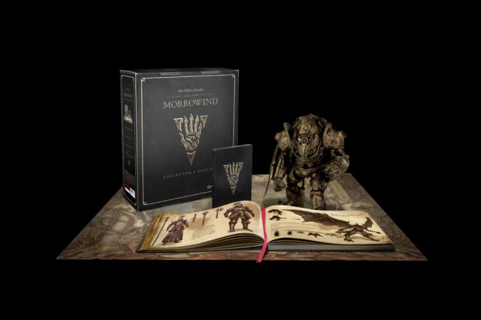 eso-morrowind_familyshot_generic_1485875641 eso-morrowind_familyshot_generic_1485875641